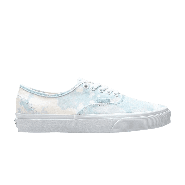Vans Vans Authentic 'Bleach Wash'