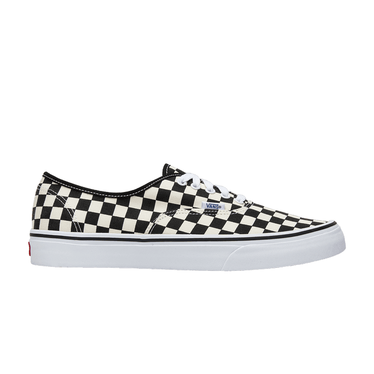 Vans Vans Authentic Golden Coast