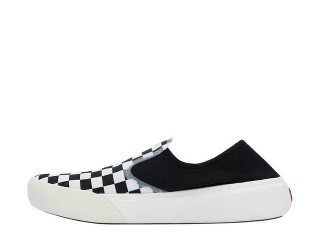 Vans Vans Comfycush One - view 2