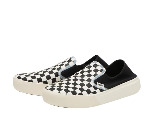 Vans Vans Comfycush One - view 3