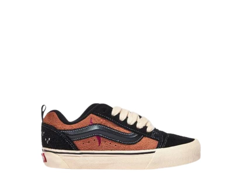 Vans Vans Knu Skool Disney Scar