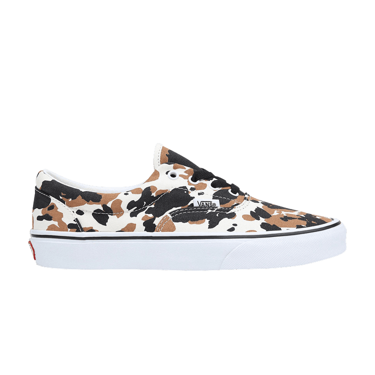 Vans Era 'Cow'