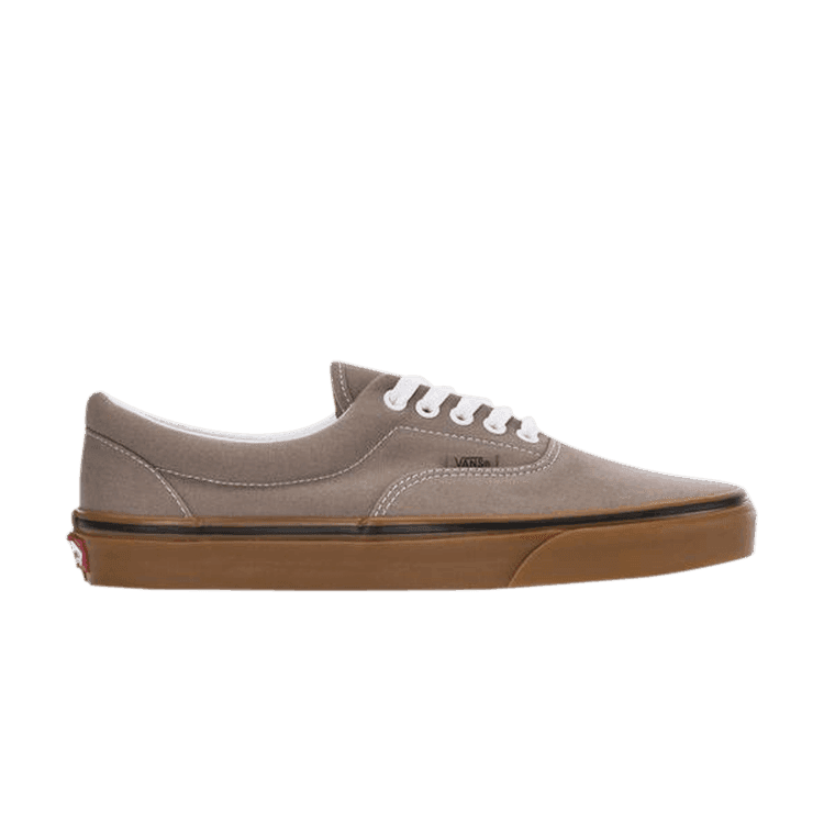 Vans Vans Era 'Gum Timber Wolf'