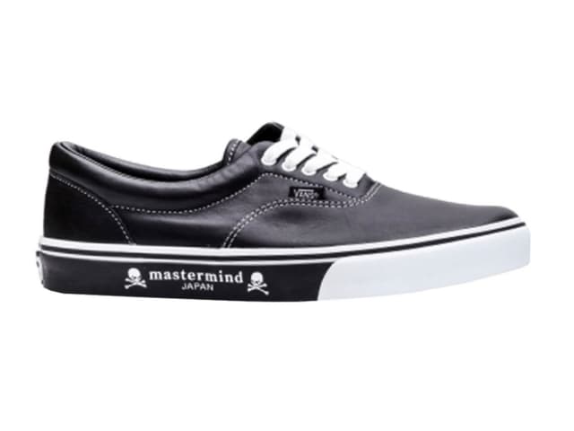 Vans Vans Era Mastermind - view 1