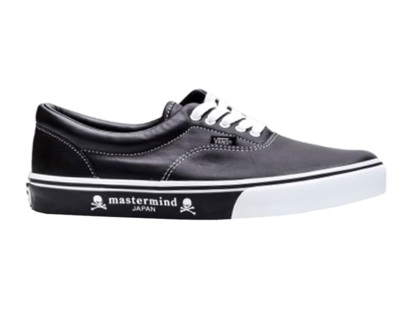 Vans Vans Era Mastermind