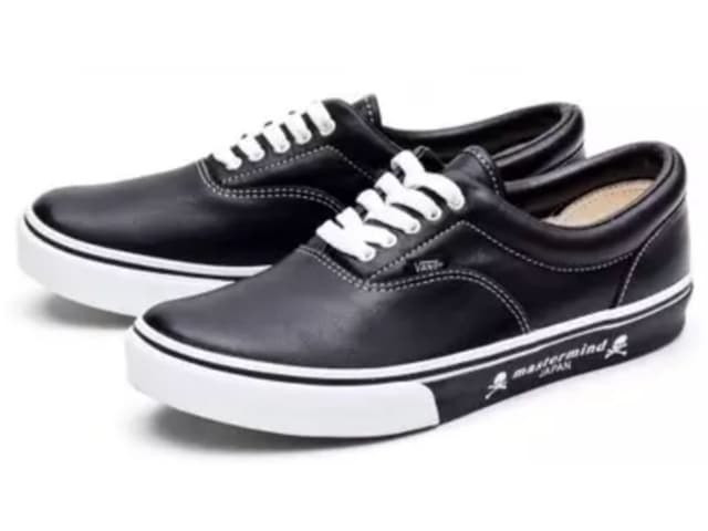Vans Vans Era Mastermind - view 2