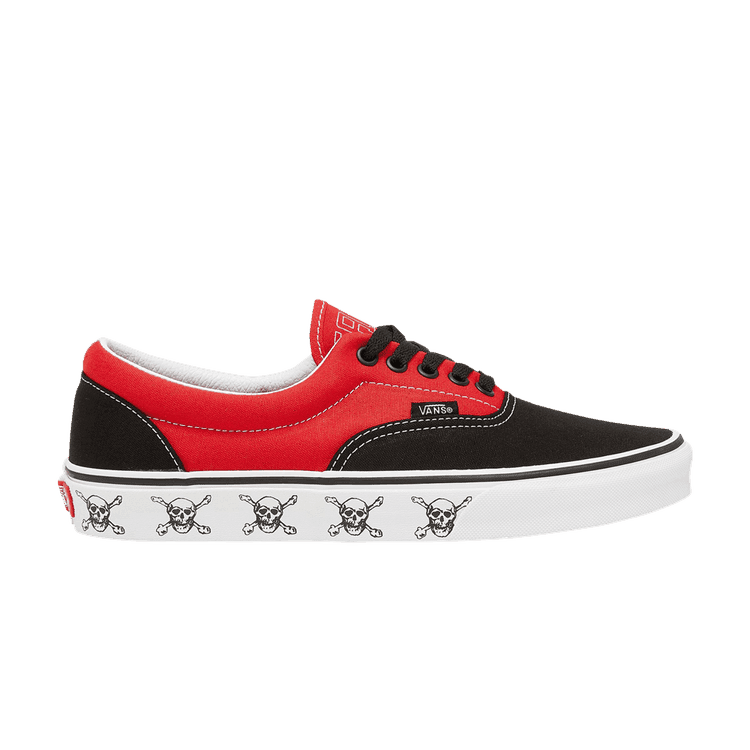 Vans Vans Era 'New Varsity'