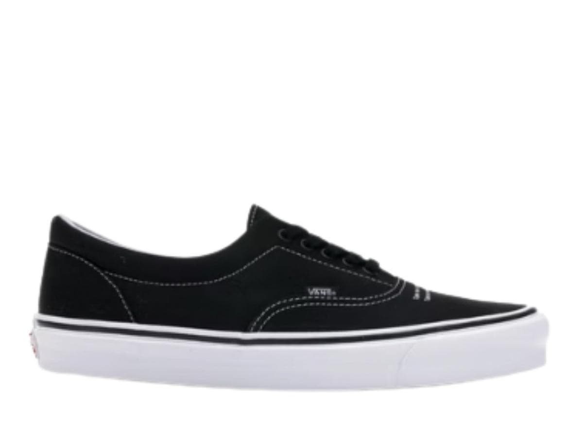 Vans Era Undercover Black