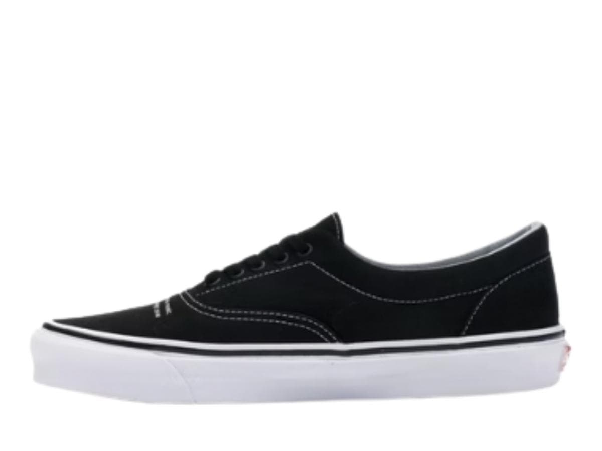 Vans Era Undercover Black