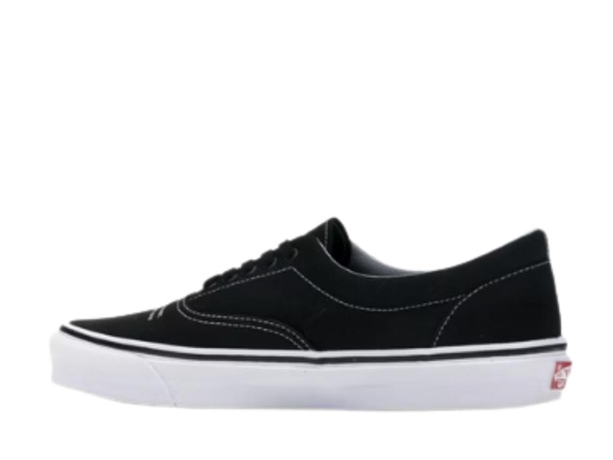 Vans Era Undercover Black