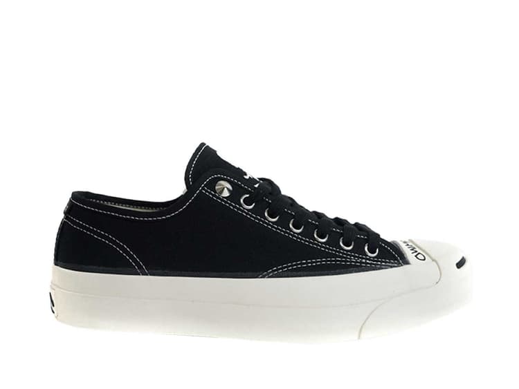 mastermind jack purcell