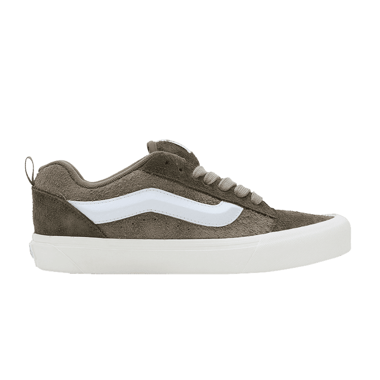 Vans Vans Knu-Skool 'Ivy Green'