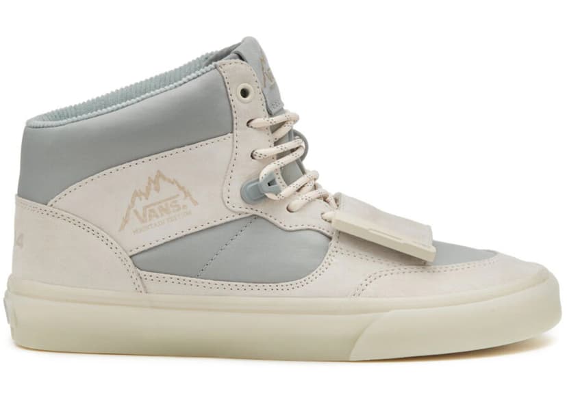 Vans Vans Mountain Edition C2H4 Nightwalker