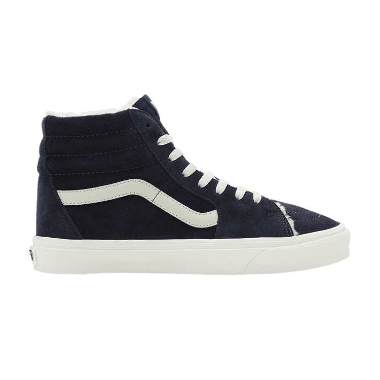 Vans Vans Sk8-Hi 'Cozy Hug'