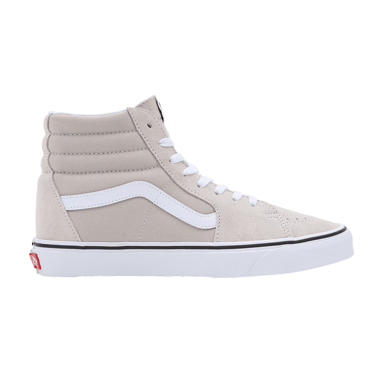 Vans Vans Sk8-Hi 'French Oak'