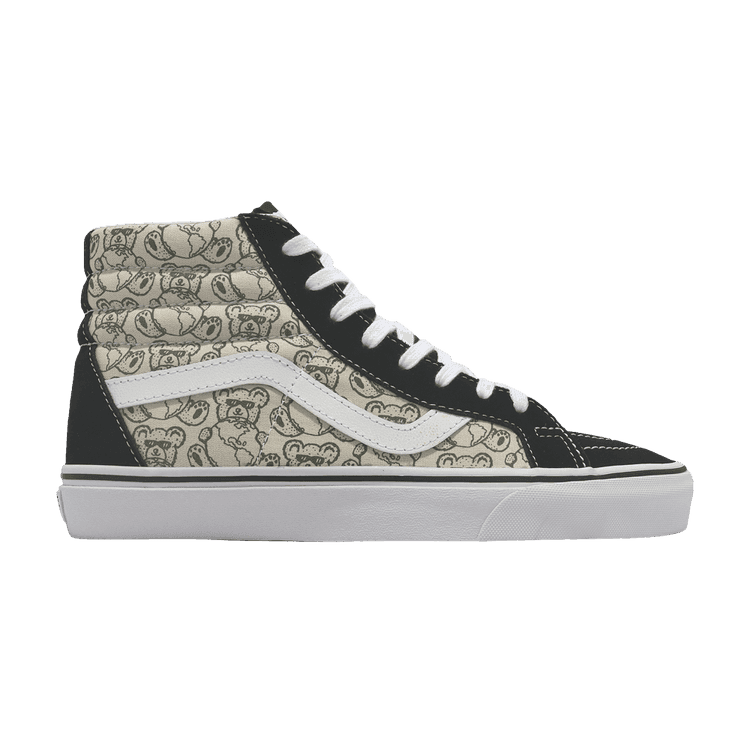 Vans Vans Sk8-Hi Reissue 'Bears'