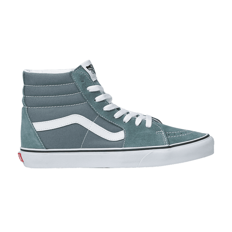 Vans Vans Sk8-Hi 'Stormy Weather'