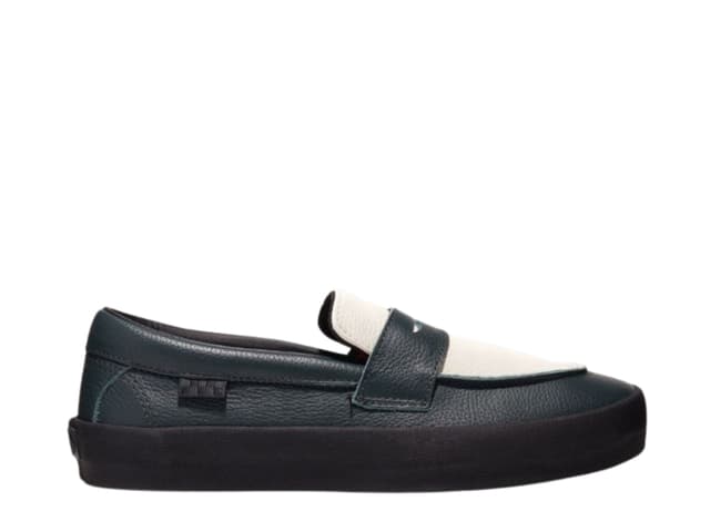 Vans Vans Skate Loafer Dark Forest - view 1