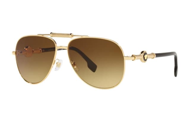 Versace Versace Aviator - view 1
