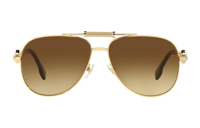 Versace Versace Aviator - view 2