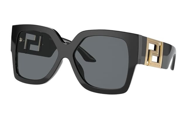 Versace Versace Butterfly - view 1