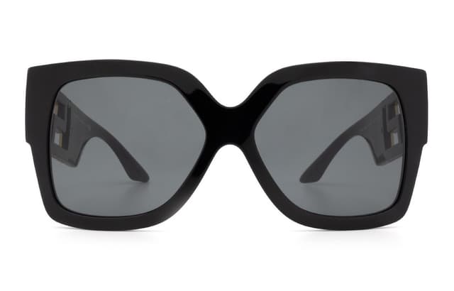 Versace Versace Butterfly - view 3