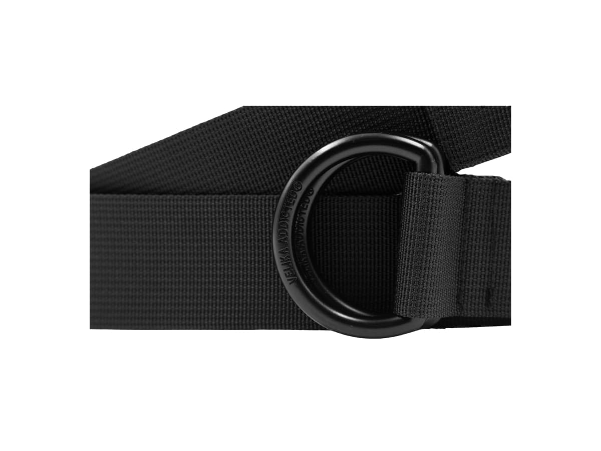 Velika D-Ring Belt