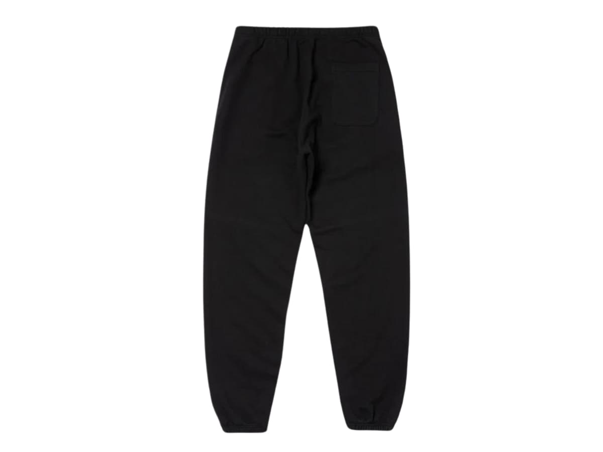 Victor Victor Sweatpants Black