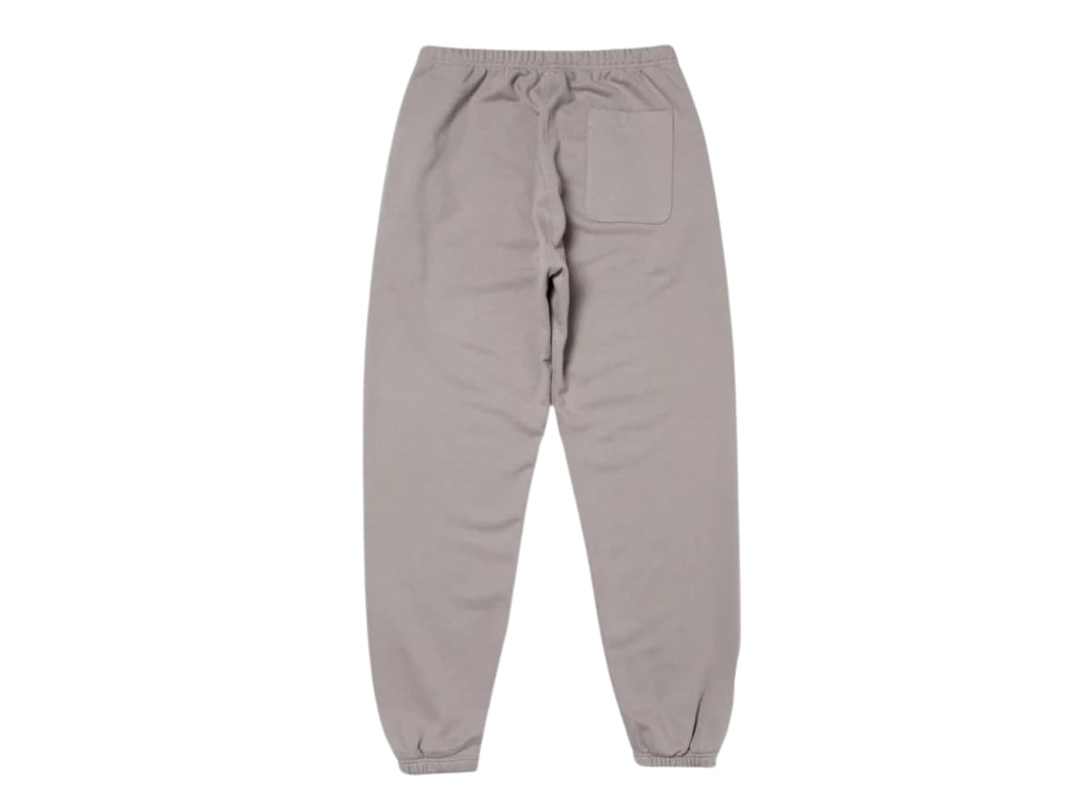 Victor Victor Sweatpants Gray