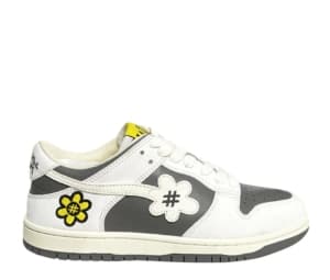 Buy Water The Plant Shroom at Sasom – Authentic and Ready to Ship