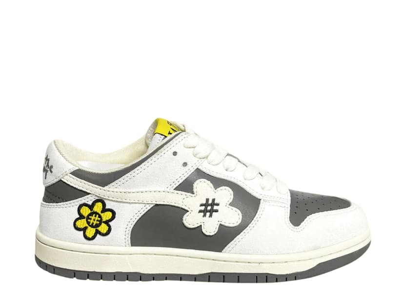 Water The Plant Water The Plant Shroom