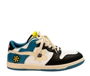 Buy Water The Plant Thunder at Sasom – Authentic and Ready to Ship