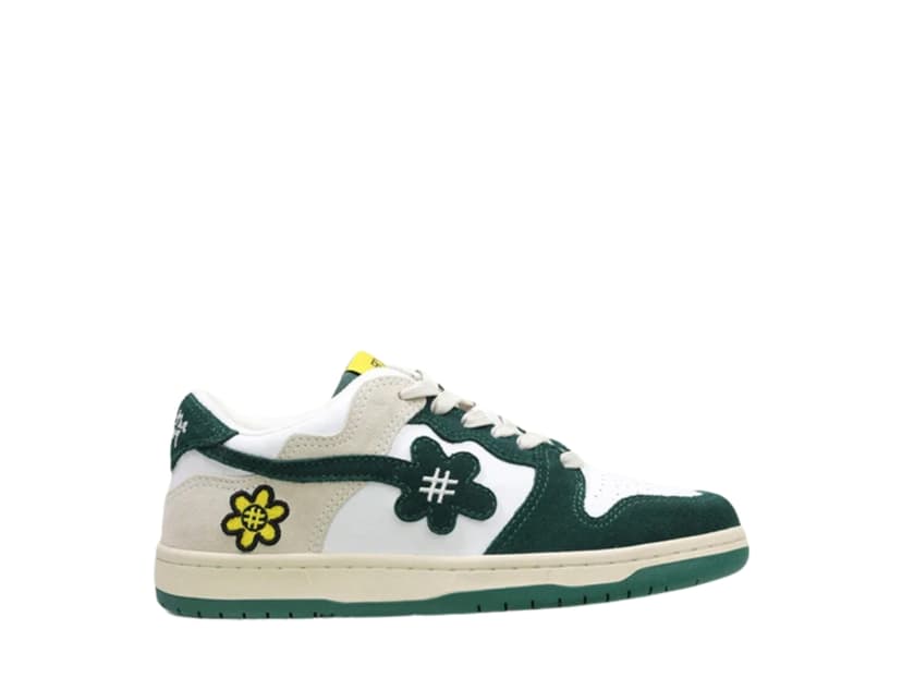 Water The Plant Water The Plant Wtp Moss Kicks Dark Green
