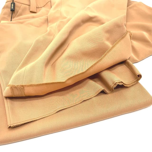 Versace Women's Wide pants BottomsPants - view 5