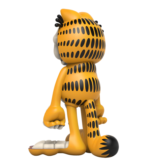 Mighty Jaxx XXRAY Plus Garfield by Mighty Jaxx - view 4