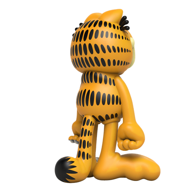 Mighty Jaxx XXRAY Plus Garfield by Mighty Jaxx - view 6