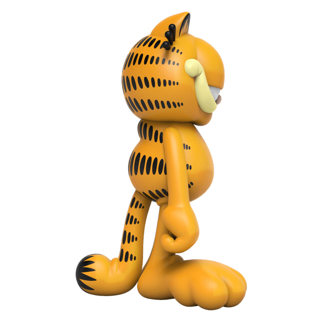 Mighty Jaxx XXRAY Plus Garfield by Mighty Jaxx - view 7