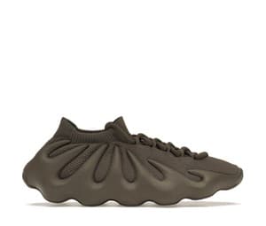 Buy adidas Yeezy 450 Cinder at Sasom – Authentic and Ready to Ship