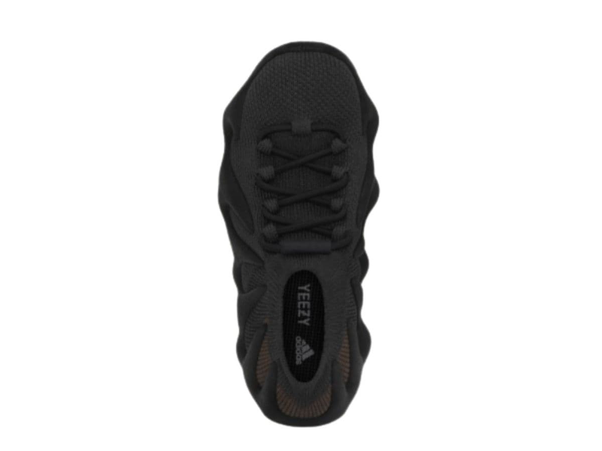 adidas Yeezy 450 Dark Slate (Kids)