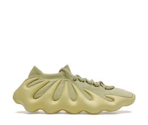 Buy adidas Yeezy 450 Resin at Sasom – Authentic and Ready to Ship