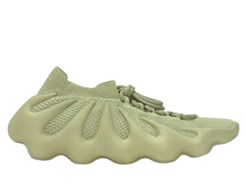 adidas adidas Yeezy 450 Resin