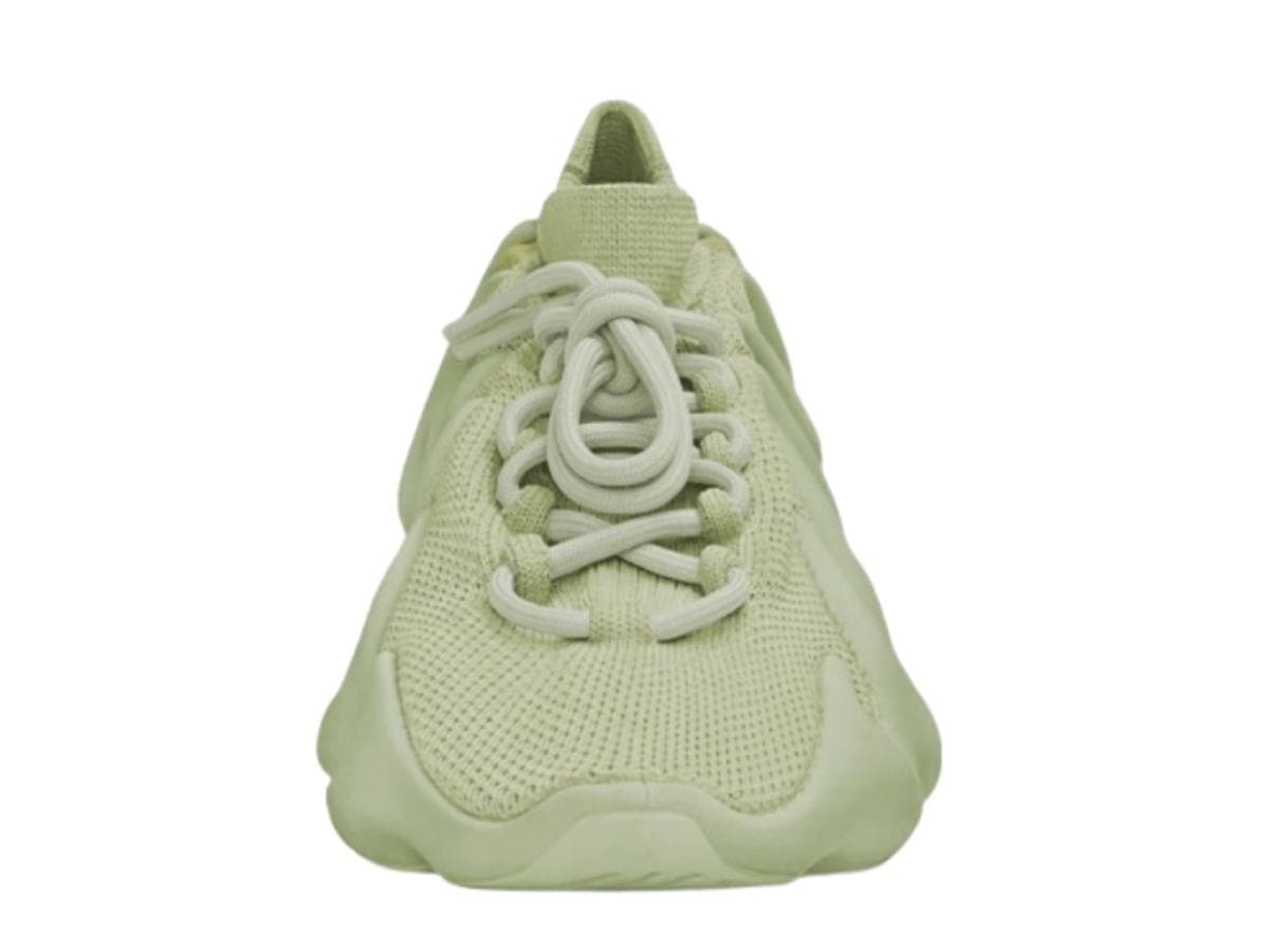 adidas Yeezy 450 Resin