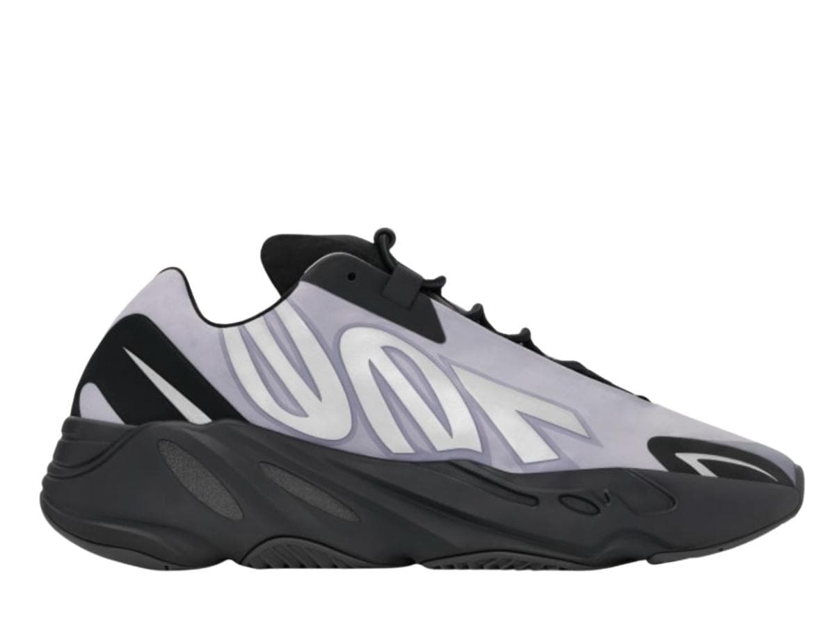 adidas Yeezy Boost 700 MNVN Geode