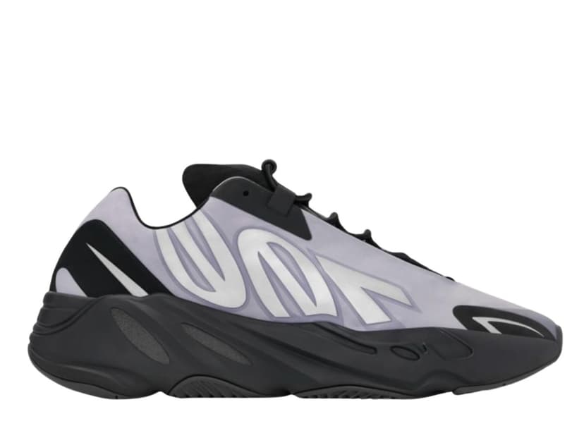 adidas adidas Yeezy Boost 700 MNVN Geode