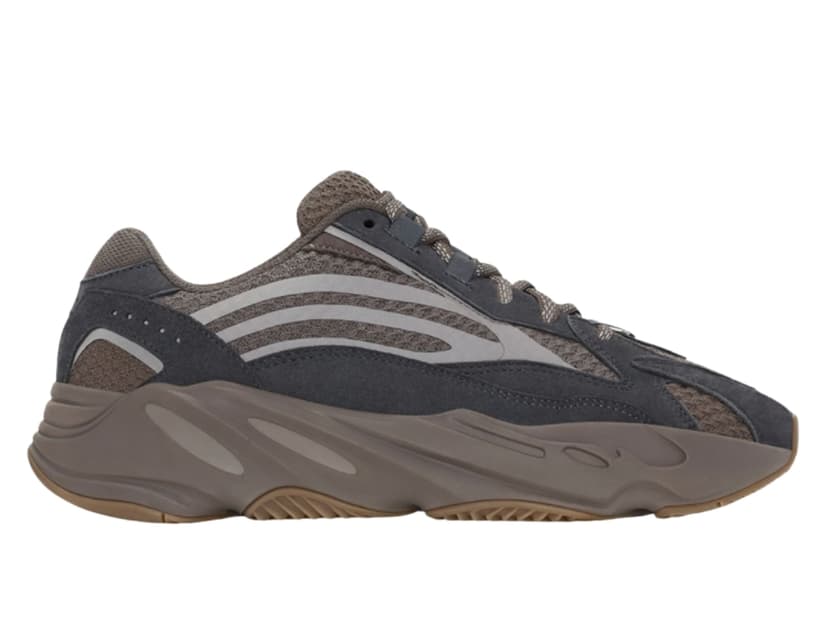 adidas adidas Yeezy Boost 700 V2 Mauve