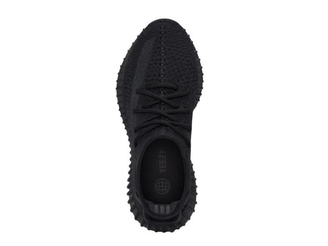 adidas adidas Yeezy Boost 350 V2 Onyx - view 3