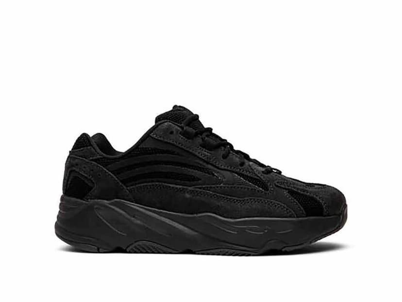 adidas adidas Yeezy Boost 700 V2 Vanta (Kids)