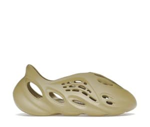 Buy adidas Yeezy Foam RNNR Sulfur at Sasom – Authentic and Ready to Ship