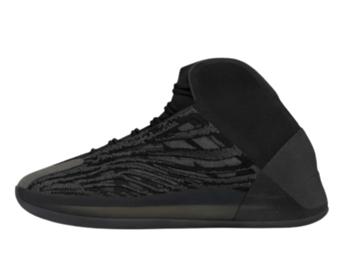 adidas Yeezy QNTM Onyx