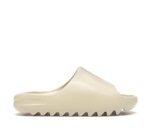 Buy adidas Yeezy Slide Bone at Sasom – Authentic and Ready to Ship
